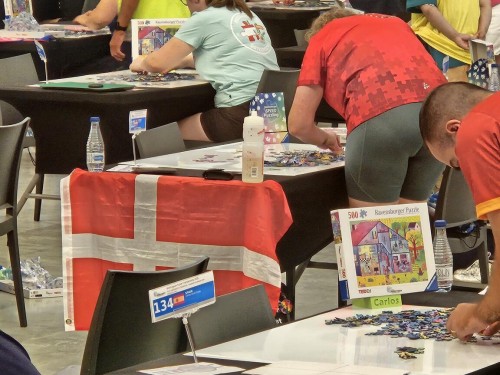 Klik på billedet for at se det i større format